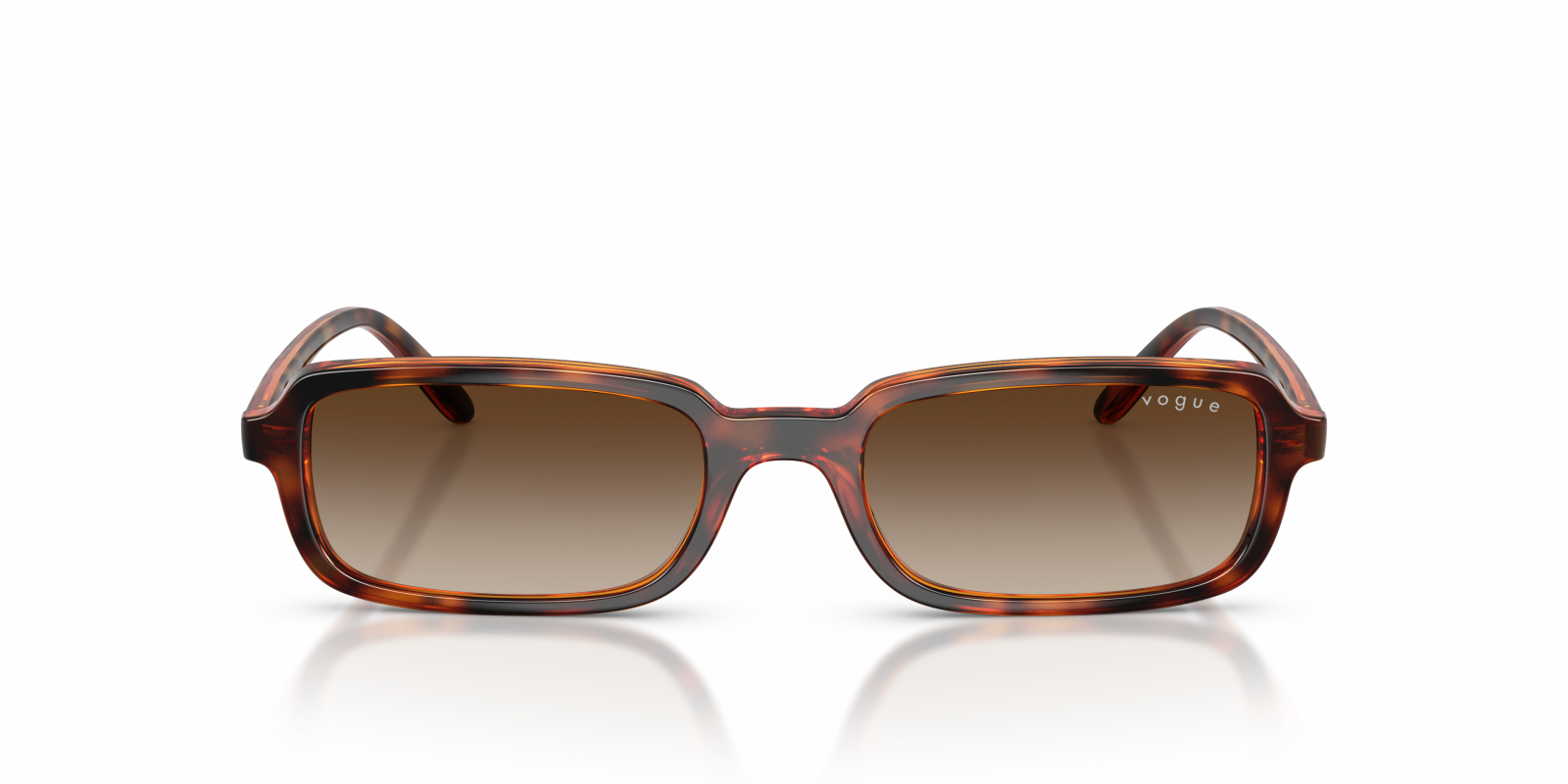 Vogue VO5666S W65613  
